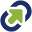 part-a-in-age-7643.life favicon
